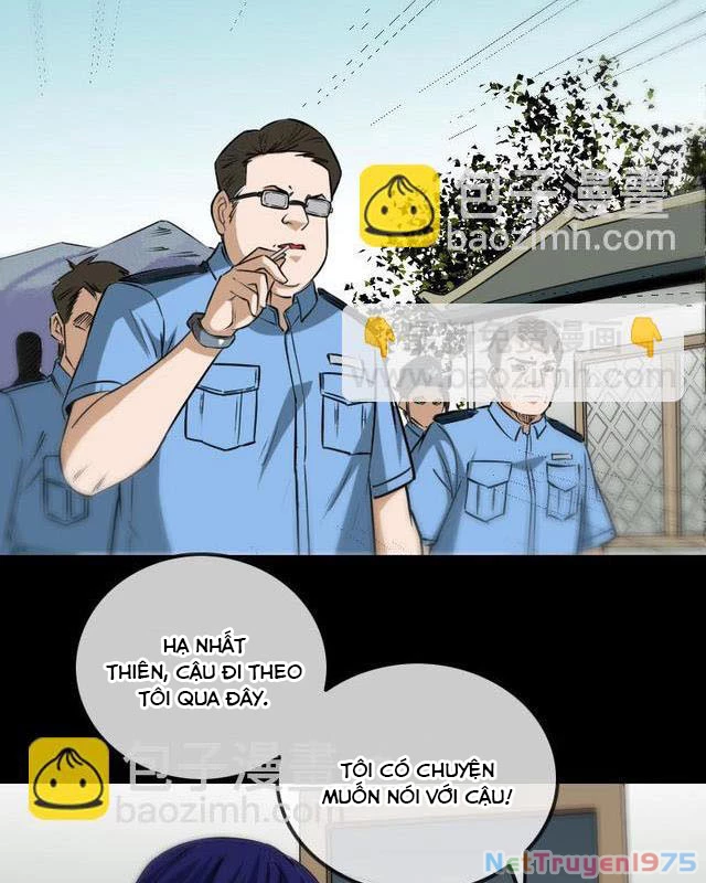 Kiếp Thiên Vận Chapter 280 - Trang 2
