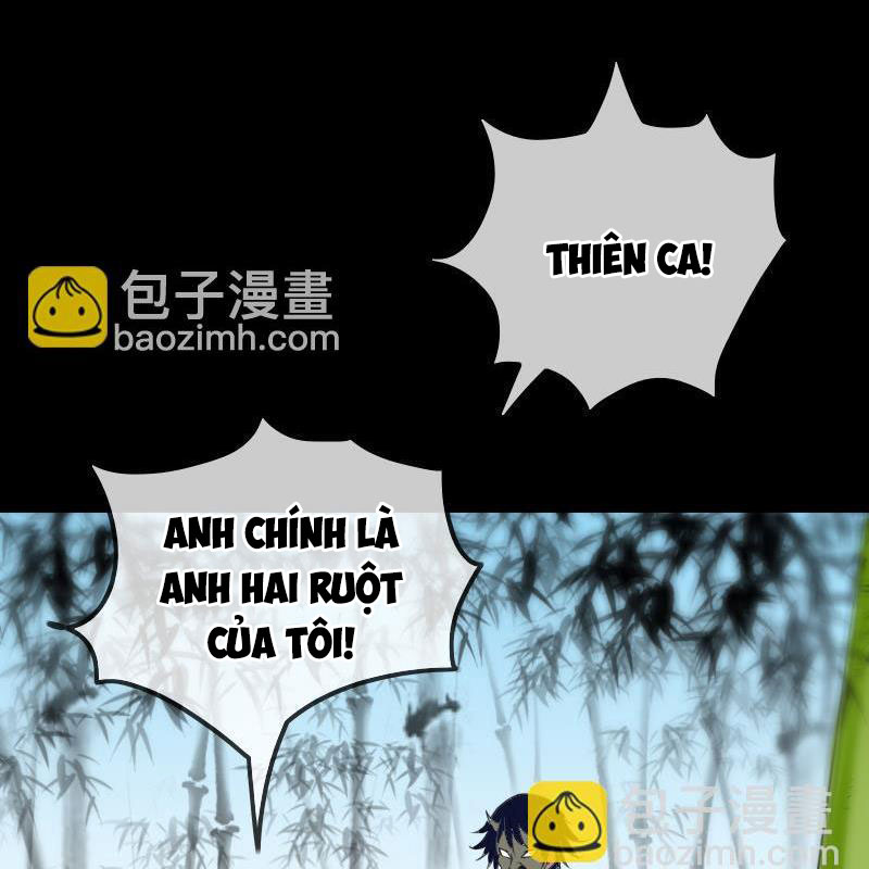 Kiếp Thiên Vận Chapter 284 - Trang 2