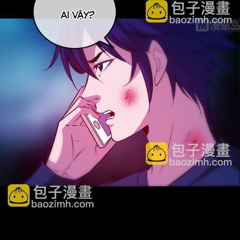 Kiếp Thiên Vận Chapter 285 - Trang 2