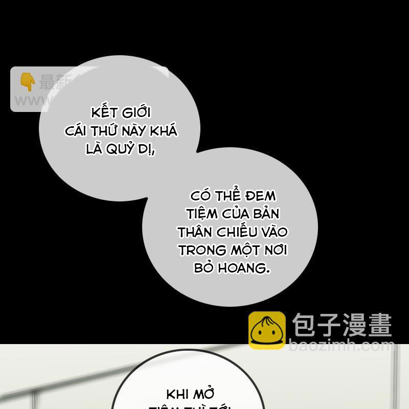 Kiếp Thiên Vận Chapter 285 - Trang 2