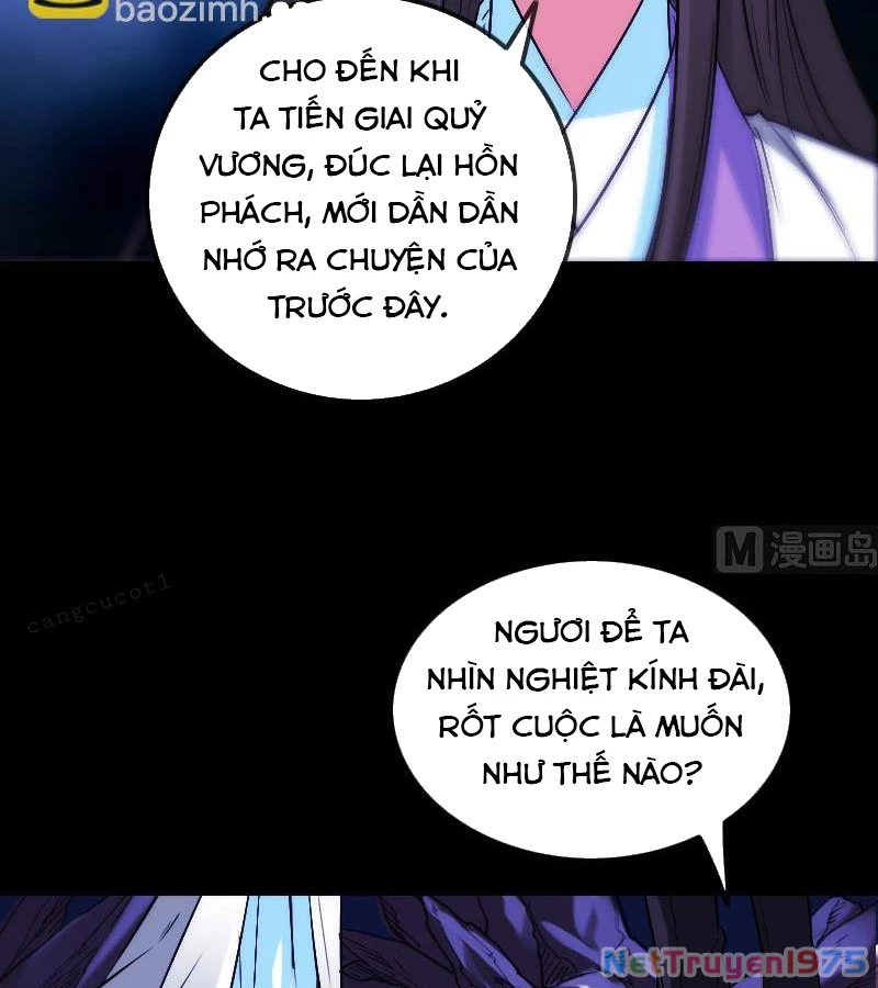 Kiếp Thiên Vận Chapter 290 - Trang 2