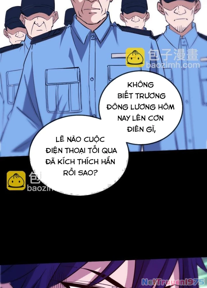 Kiếp Thiên Vận Chapter 297 - Trang 2