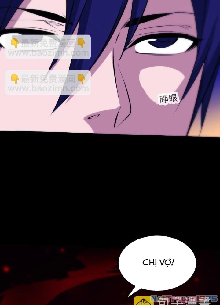 Kiếp Thiên Vận Chapter 297 - Trang 2