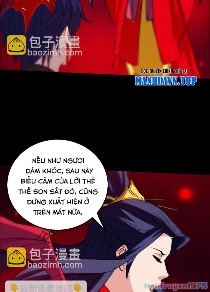 Kiếp Thiên Vận Chapter 297 - Trang 2