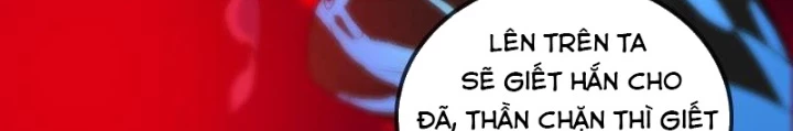 Kiếp Thiên Vận Chapter 297 - Trang 2