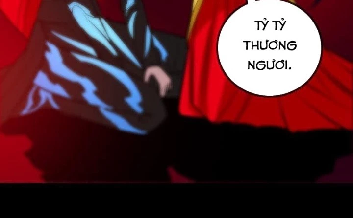 Kiếp Thiên Vận Chapter 297 - Trang 2