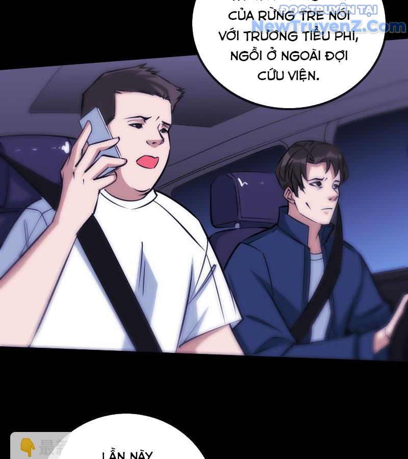 Kiếp Thiên Vận Chapter 299 - Trang 2