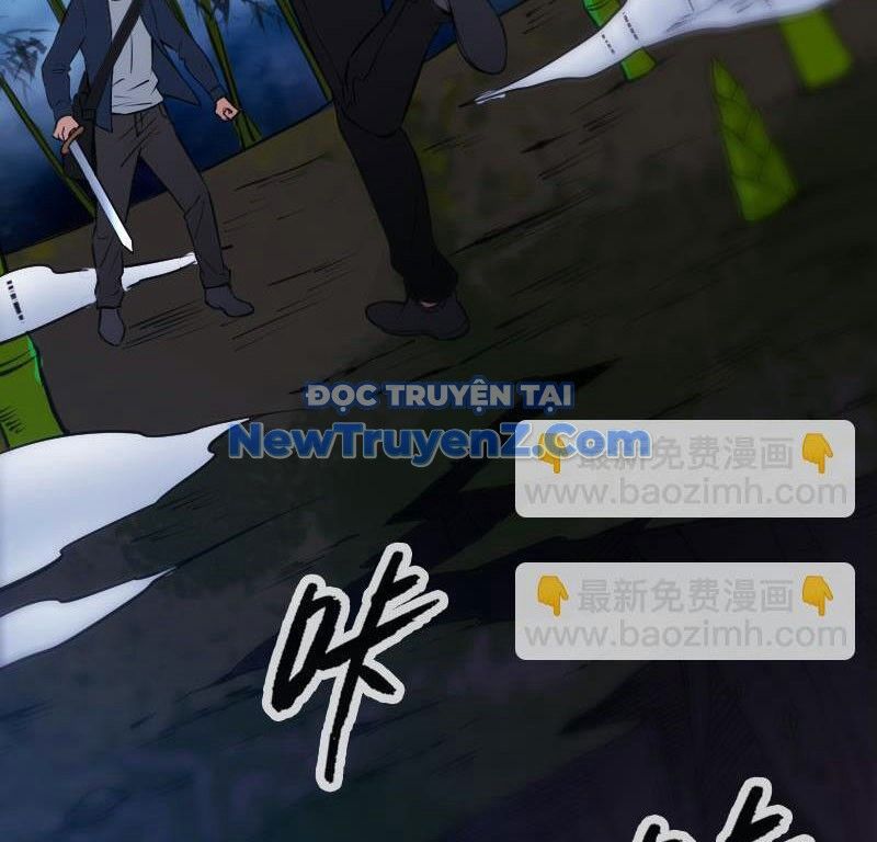 Kiếp Thiên Vận Chapter 304 - Trang 2