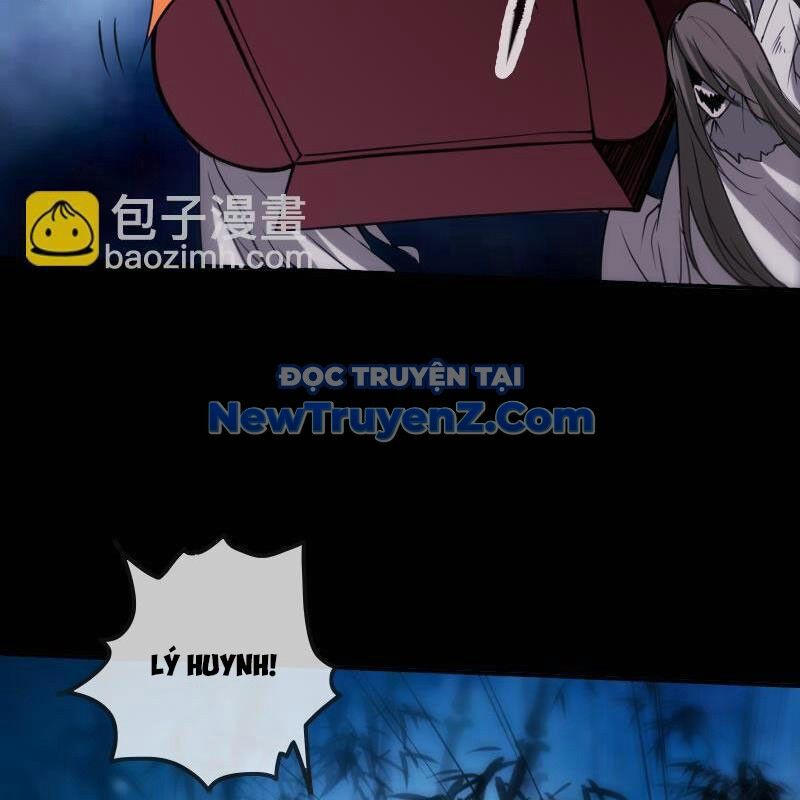 Kiếp Thiên Vận Chapter 304 - Trang 2