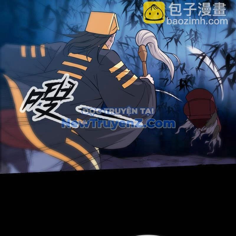 Kiếp Thiên Vận Chapter 304 - Trang 2