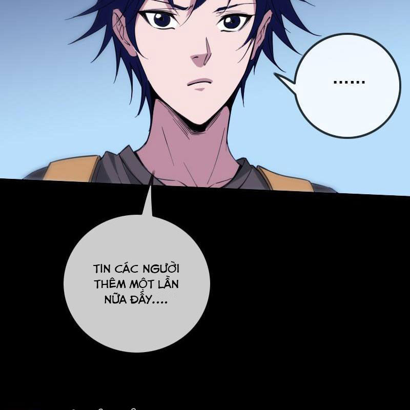 Kiếp Thiên Vận Chapter 308 - Trang 2