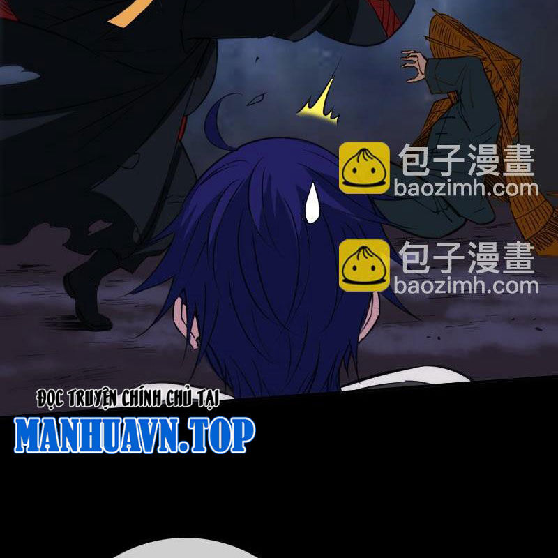 Kiếp Thiên Vận Chapter 308 - Trang 2
