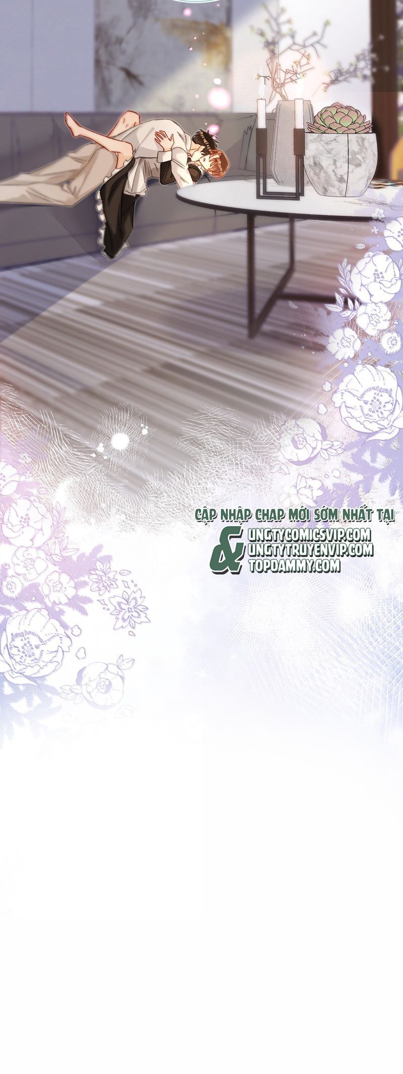 Cho Là Thật Chapter 84 - Trang 2