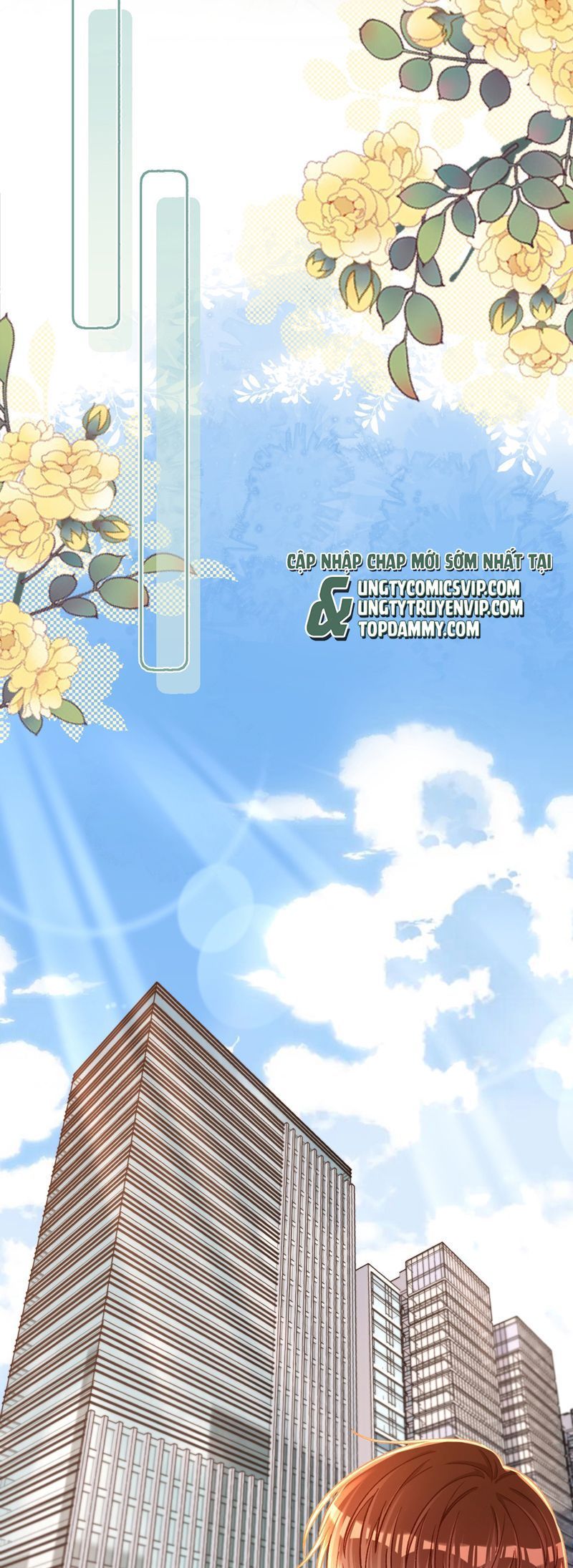 Cho Là Thật Chapter 86 - Trang 2