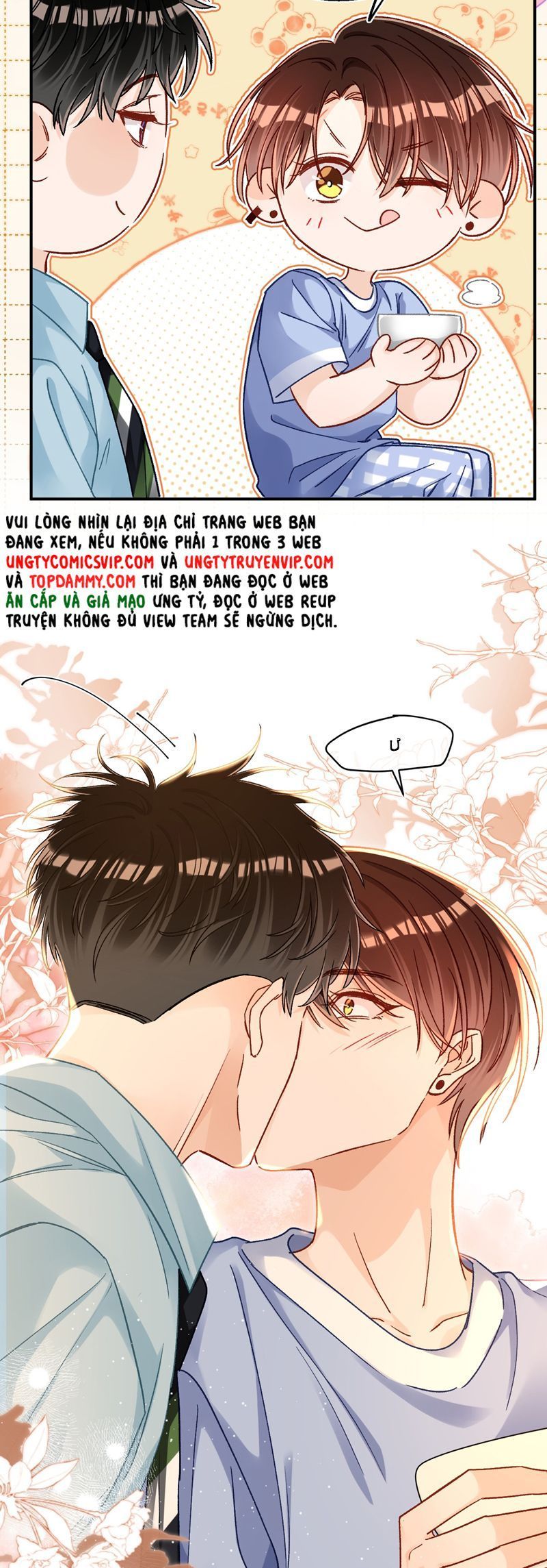 Cho Là Thật Chapter 86 - Trang 2