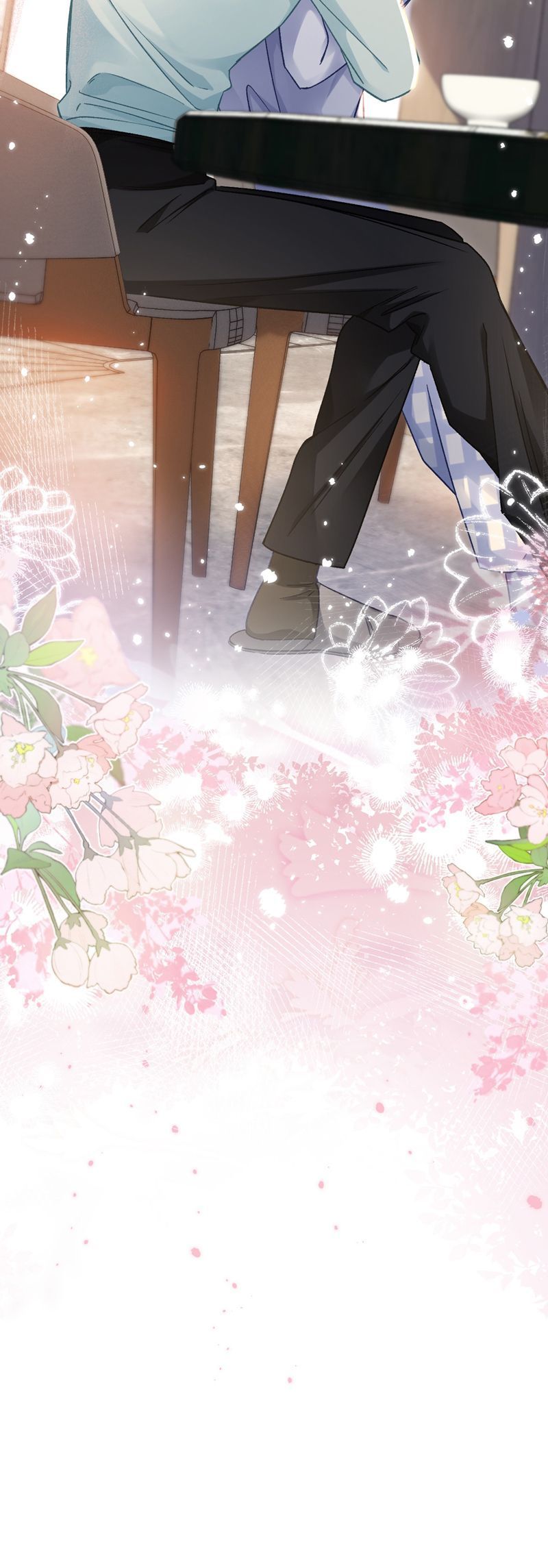 Cho Là Thật Chapter 86 - Trang 2