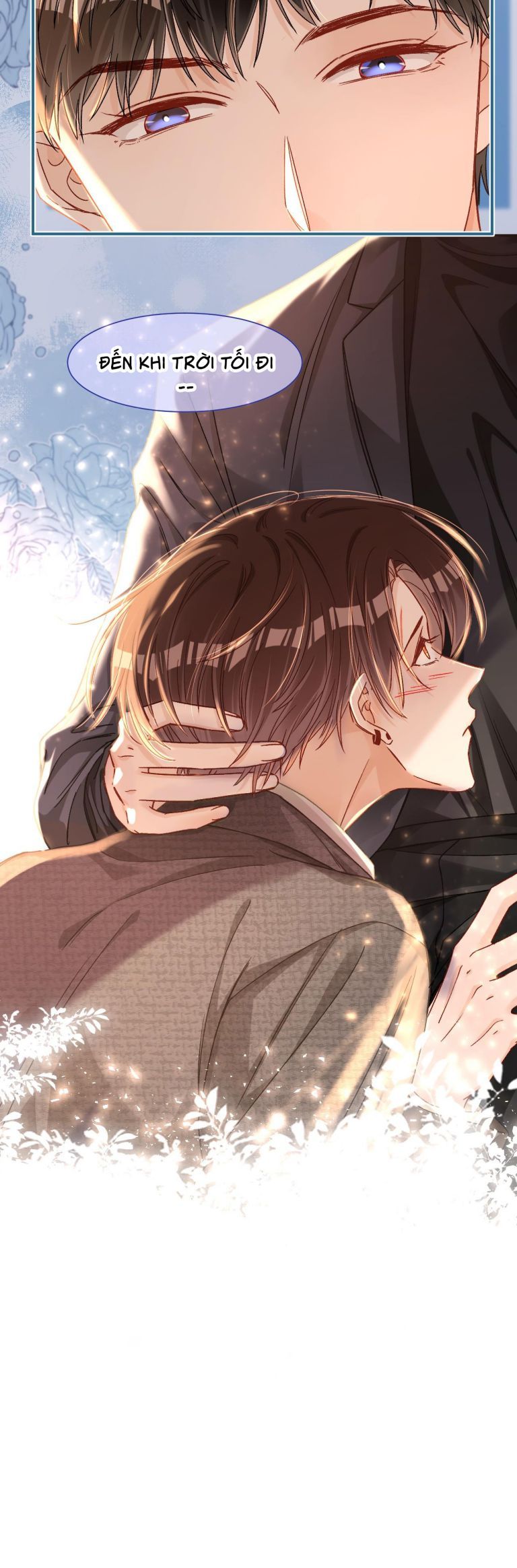 Cho Là Thật Chapter 87 - Trang 2
