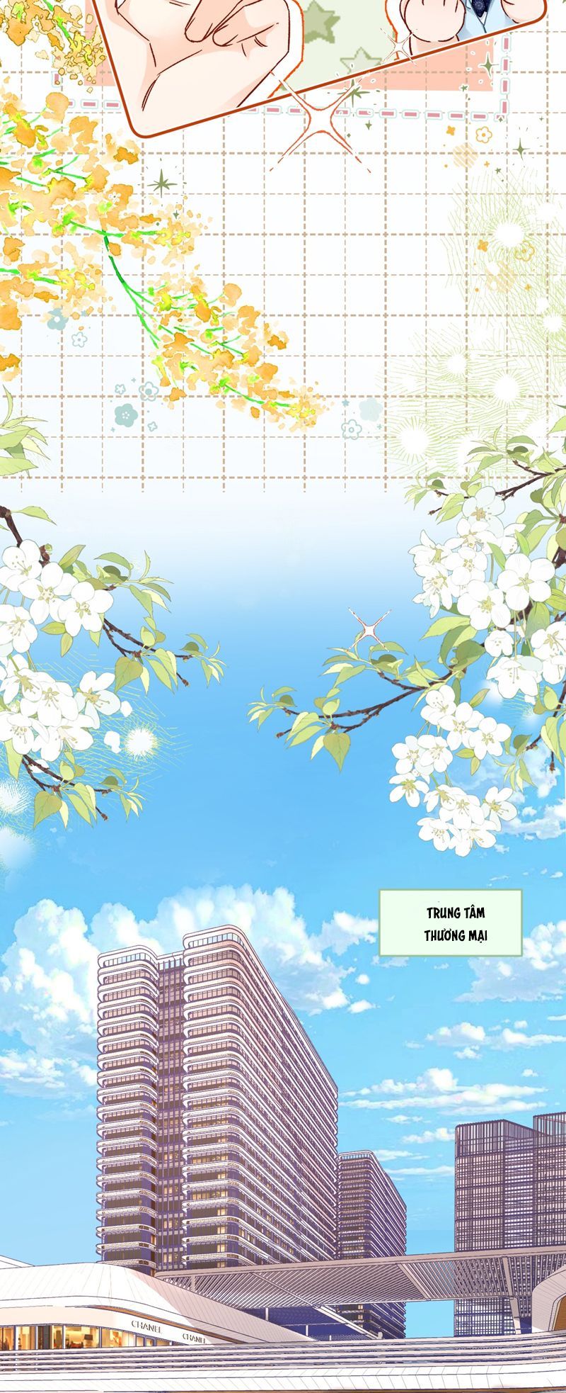 Cho Là Thật Chapter 89 - Trang 2