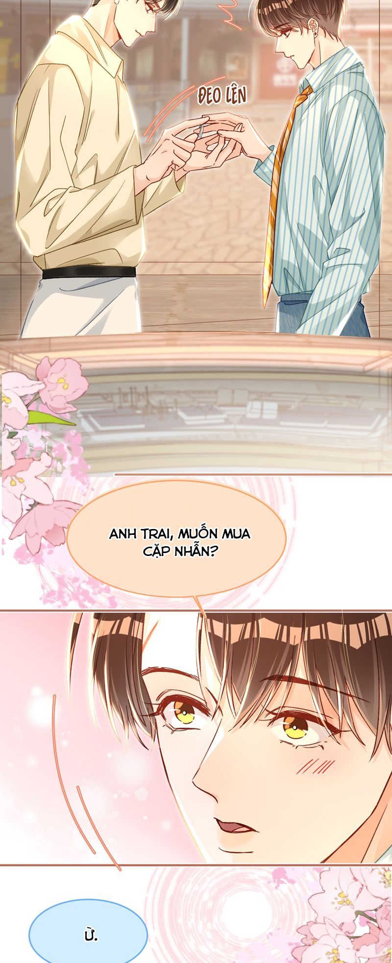 Cho Là Thật Chapter 89 - Trang 2
