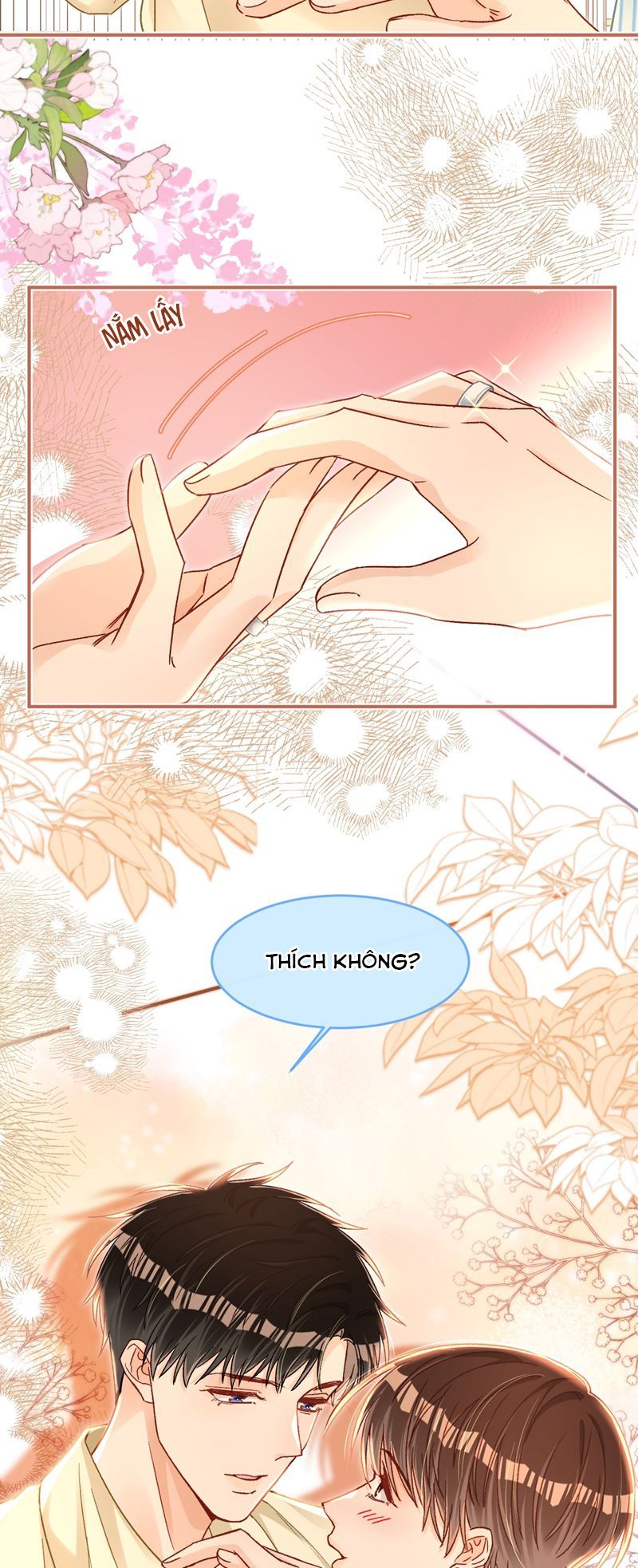 Cho Là Thật Chapter 89 - Trang 2