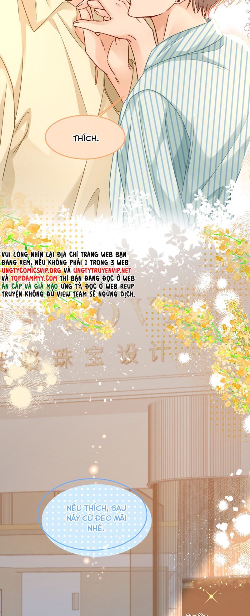 Cho Là Thật Chapter 89 - Trang 2
