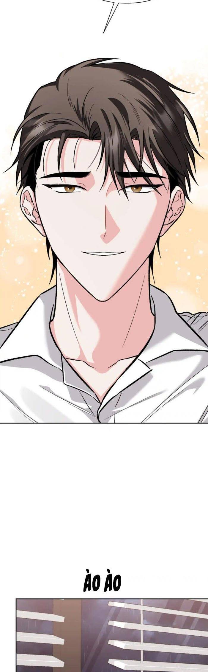 Cua Lại Vợ Yêu Chapter 40 - Trang 2