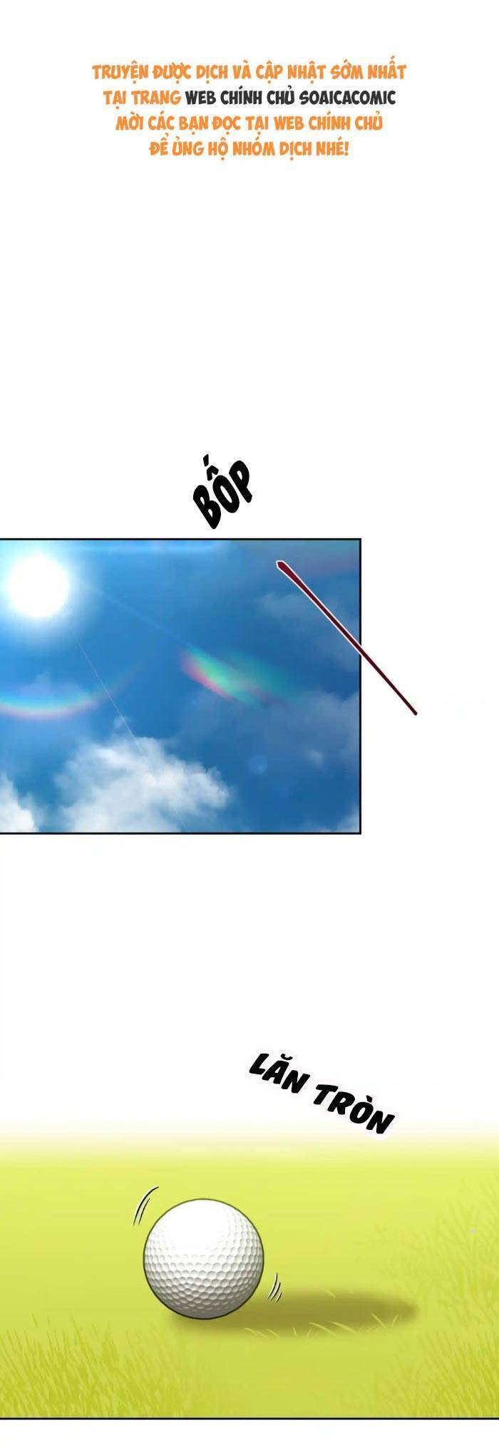 Cua Lại Vợ Yêu Chapter 40 - Trang 2