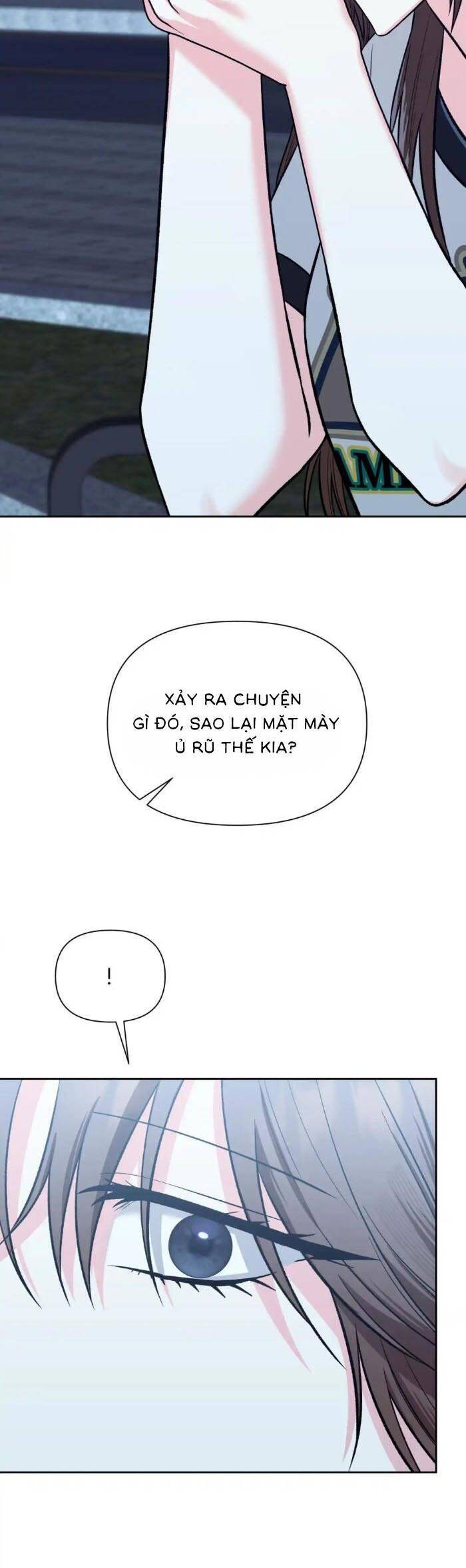 Cua Lại Vợ Yêu Chapter 42 - Trang 2