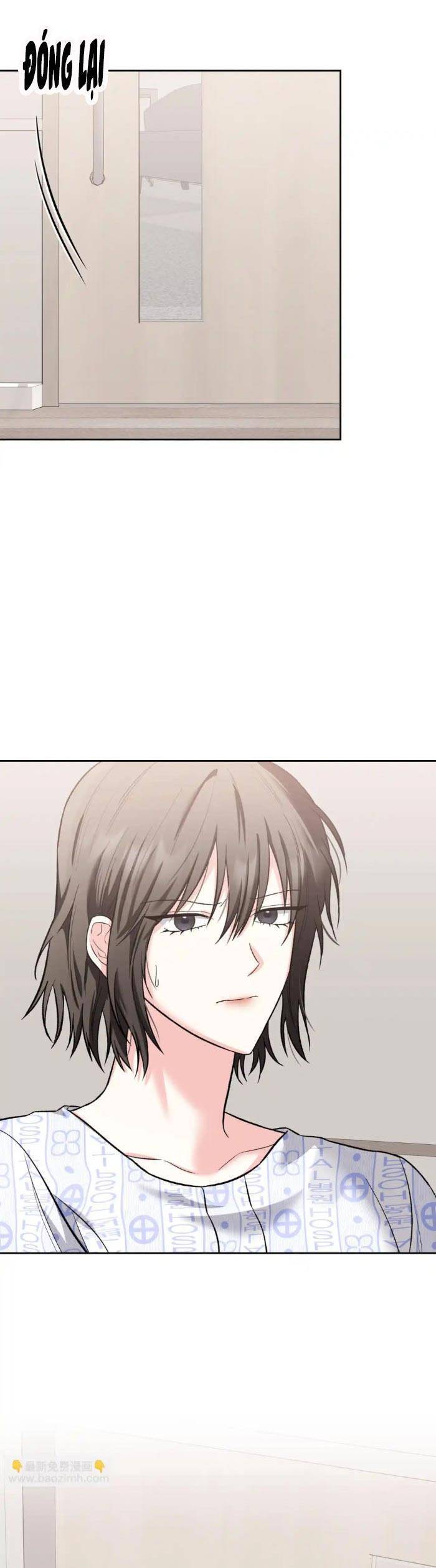 Cua Lại Vợ Yêu Chapter 42 - Trang 2