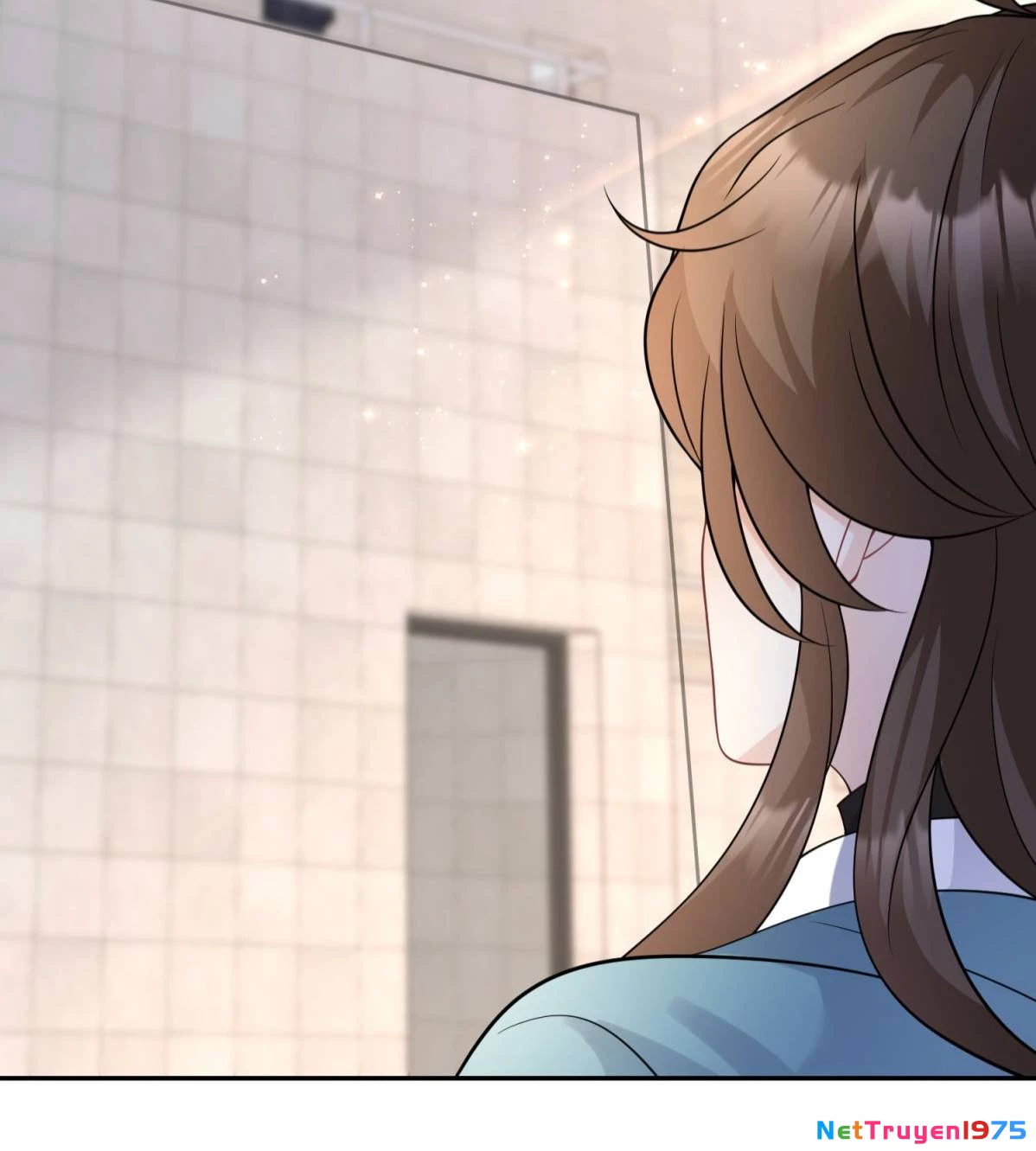 Hôm Nay Bá Tổng Đã Thay Đổi Chưa Chapter 26 - Trang 2