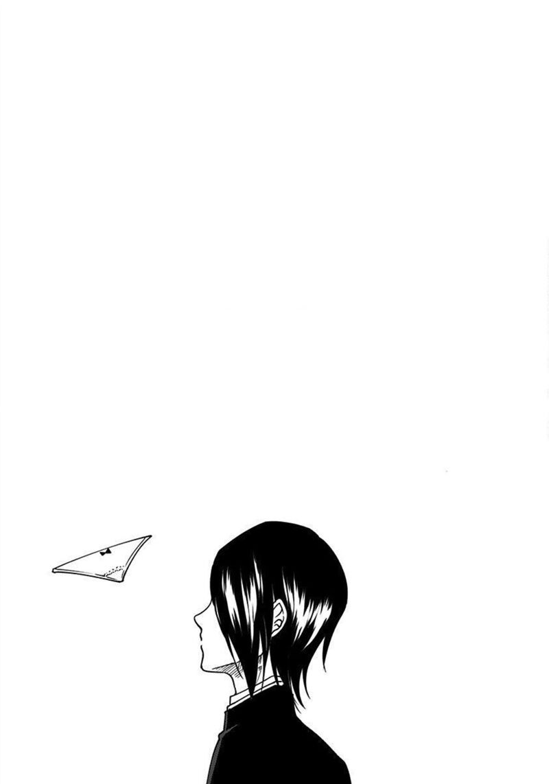 Kaguya Muốn Được Tỏ Tình (Phiên Bản Doujinshi) Chapter 11 - Trang 2