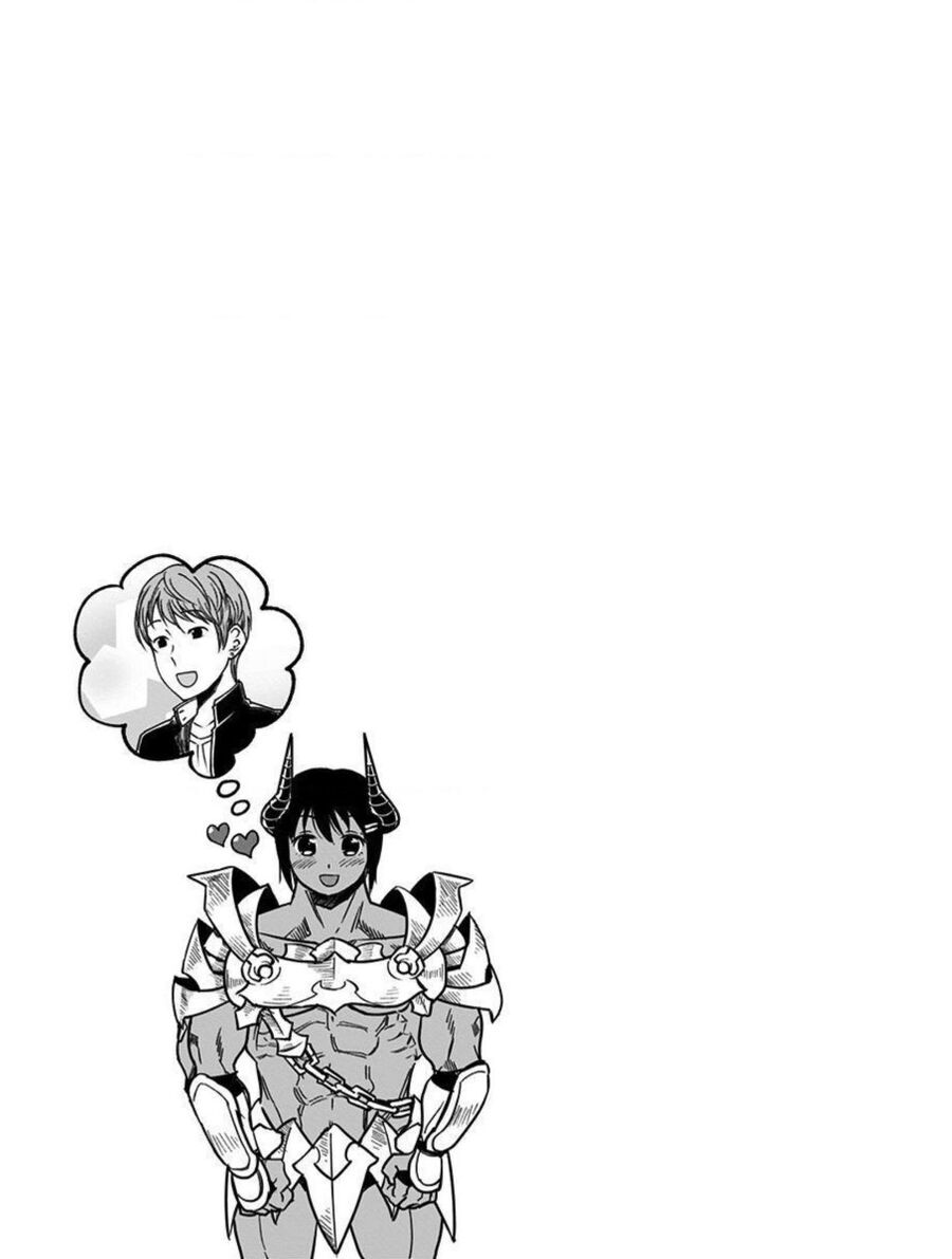 Kaguya Muốn Được Tỏ Tình (Phiên Bản Doujinshi) Chapter 12 - Trang 2