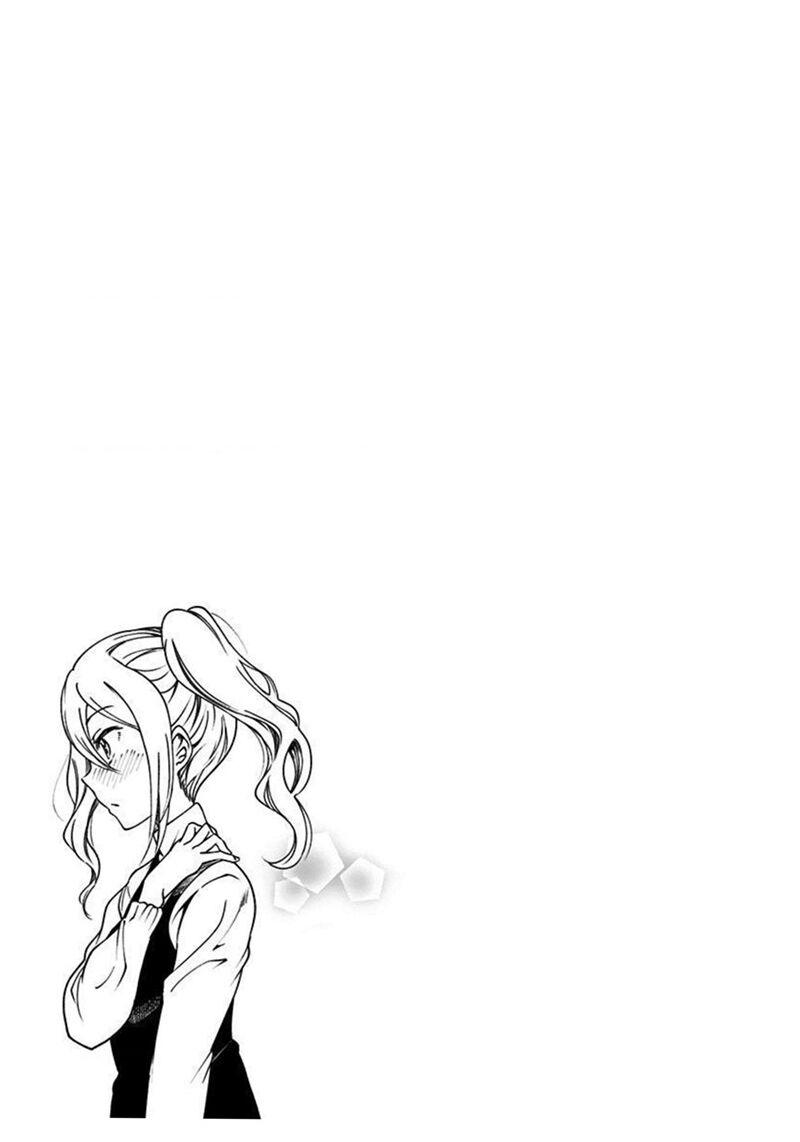 Kaguya Muốn Được Tỏ Tình (Phiên Bản Doujinshi) Chapter 18 - Trang 2