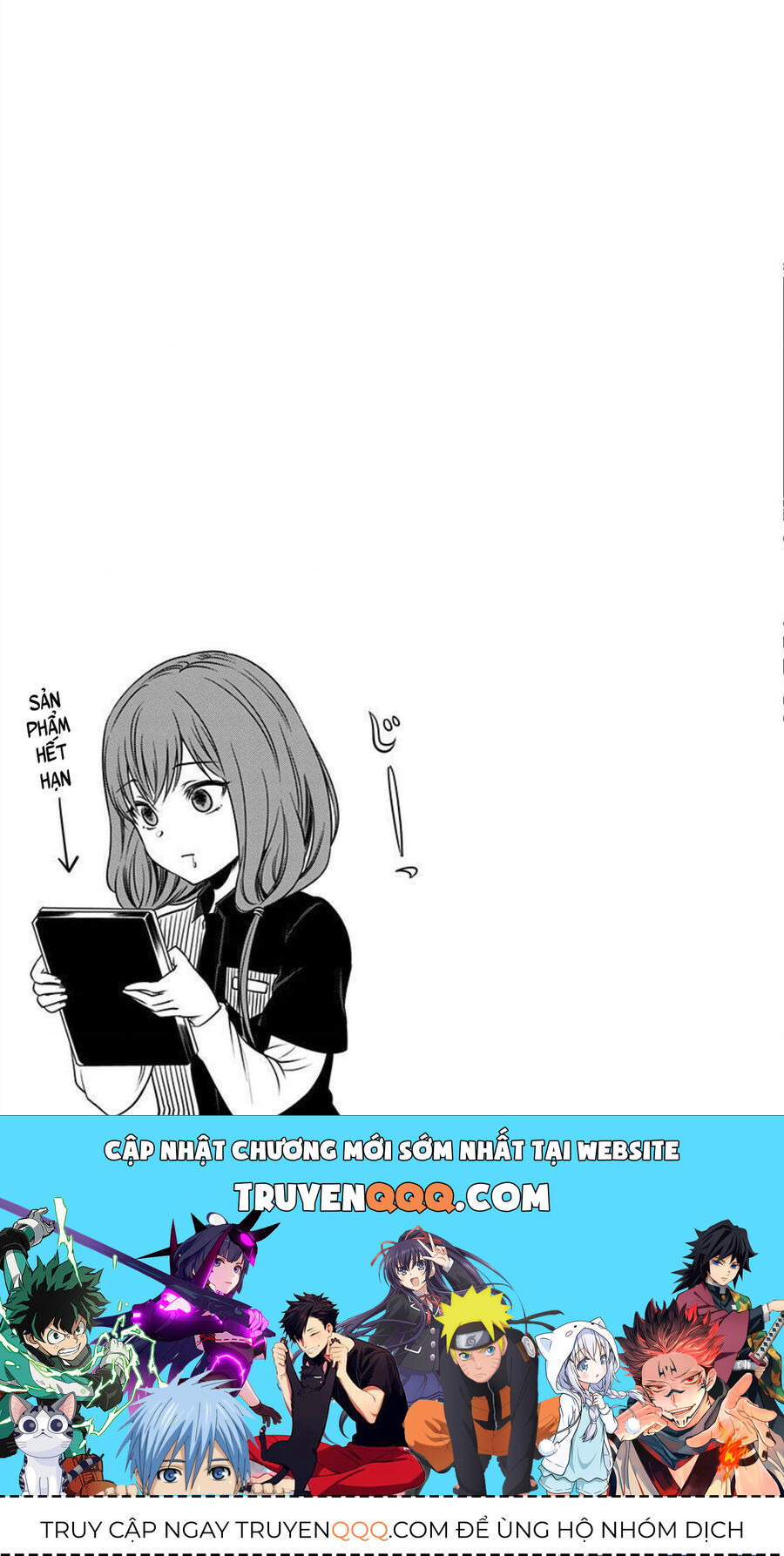 Kaguya Muốn Được Tỏ Tình (Phiên Bản Doujinshi) Chapter 26 - Trang 2