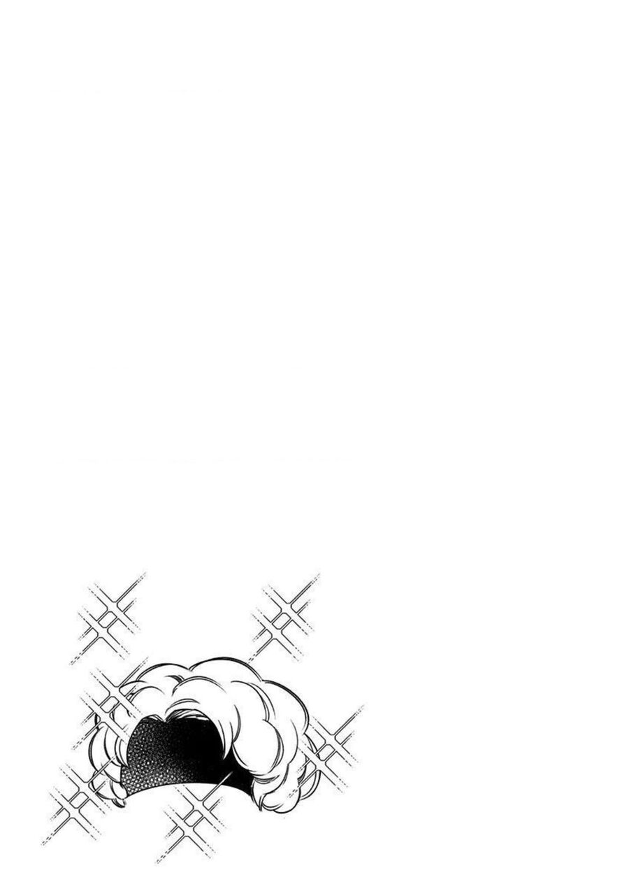 Kaguya Muốn Được Tỏ Tình (Phiên Bản Doujinshi) Chapter 31 - Trang 2