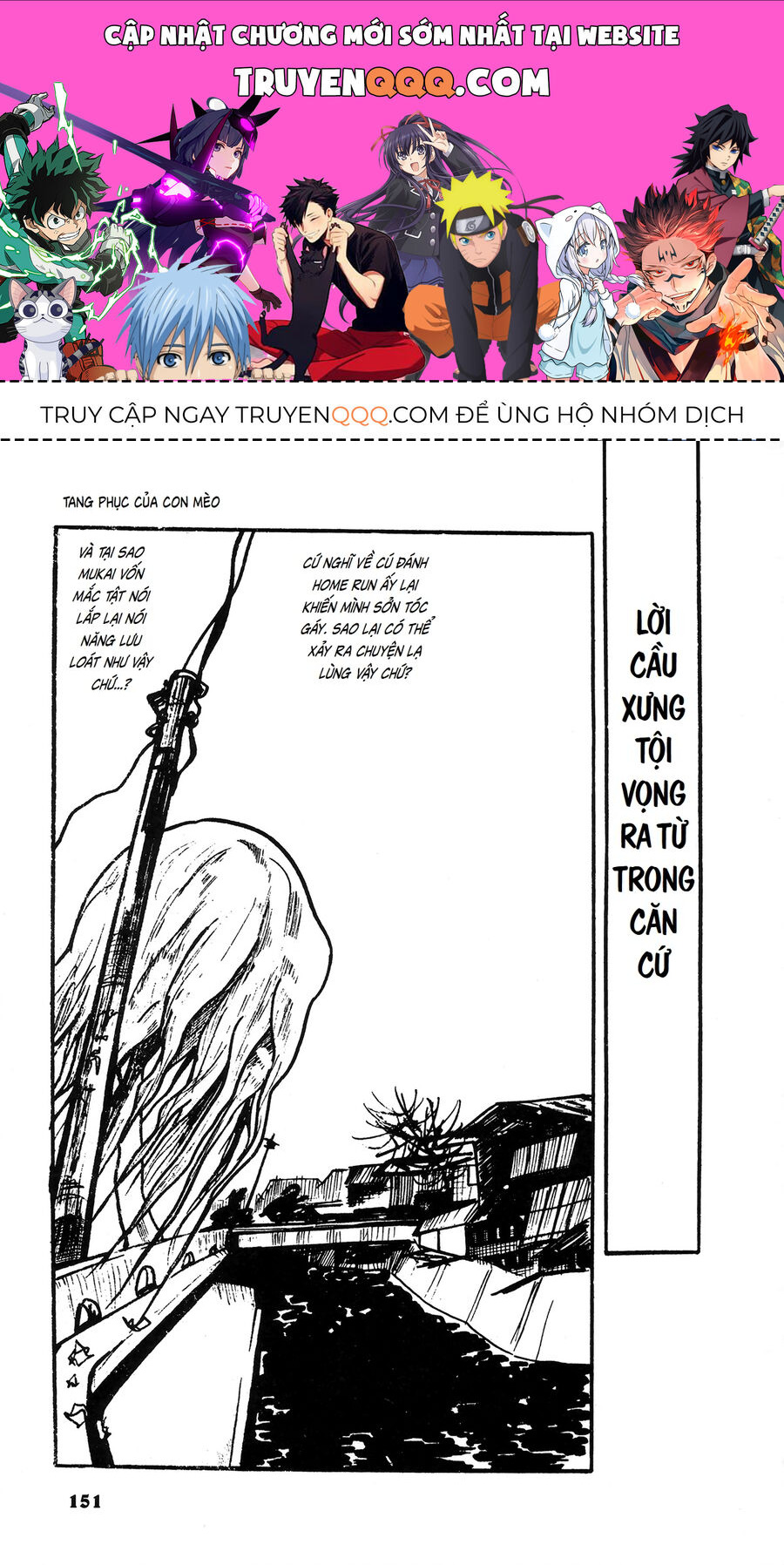 Người Hóa Đồng Hồ Chapter 9 - Trang 2
