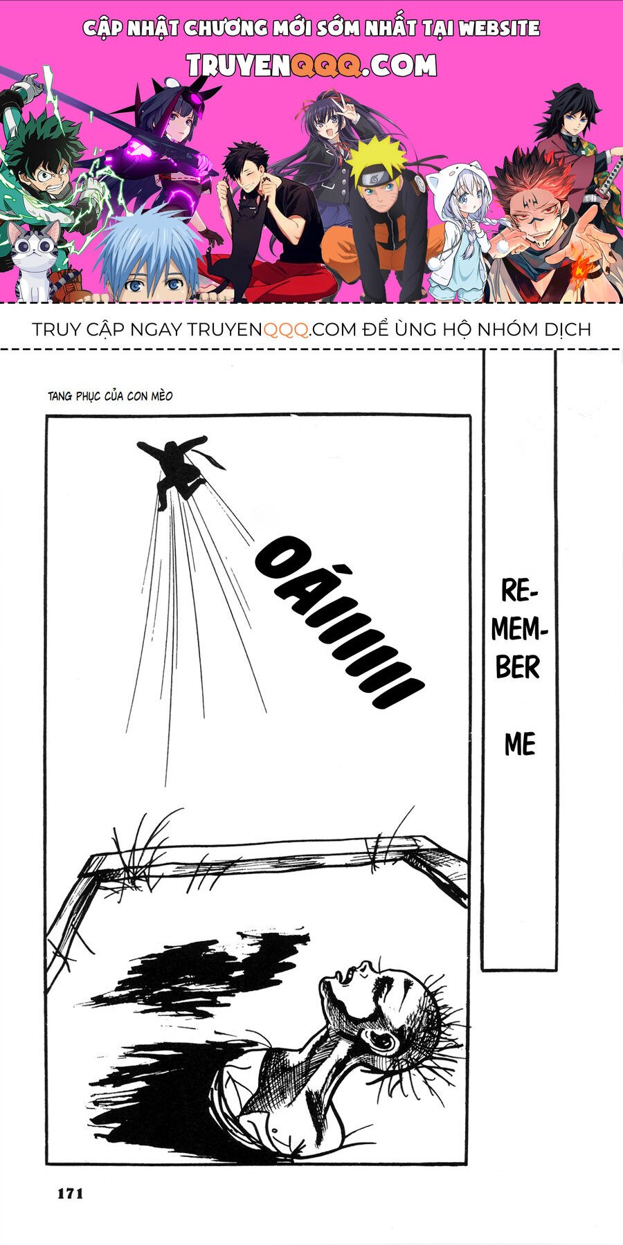 Người Hóa Đồng Hồ Chapter 10 - Trang 2