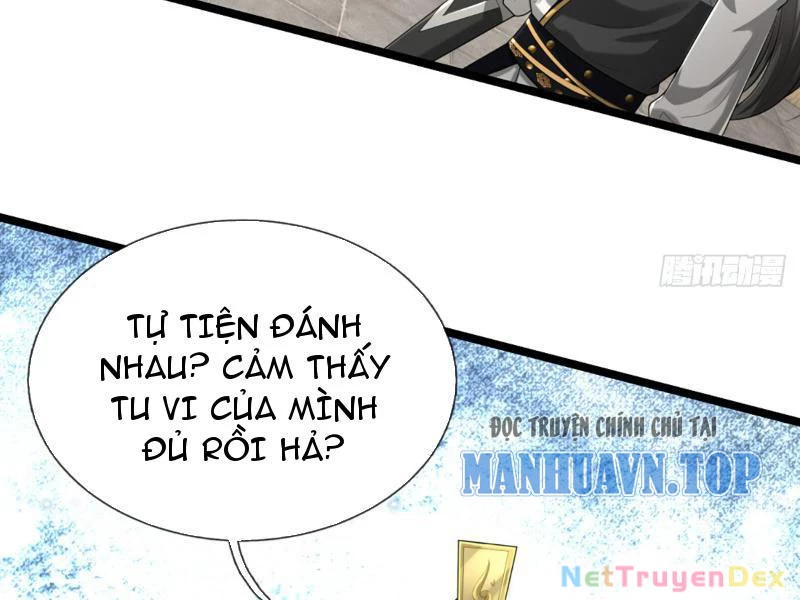 Võ Đạo Đại Đế Chapter 1 - Trang 2