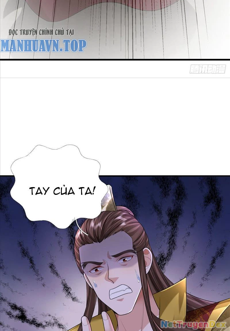 Võ Đạo Đại Đế Chapter 2 - Trang 2