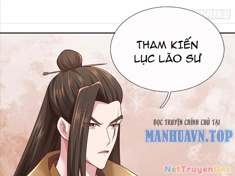 Võ Đạo Đại Đế Chapter 3 - Trang 2
