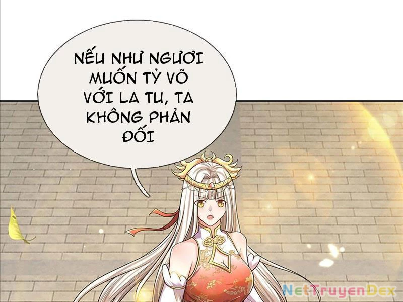 Võ Đạo Đại Đế Chapter 3 - Trang 2