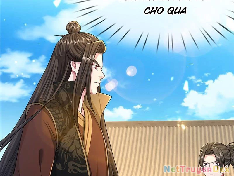 Võ Đạo Đại Đế Chapter 3 - Trang 2