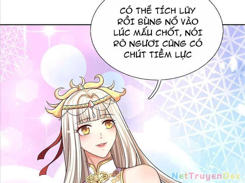 Võ Đạo Đại Đế Chapter 3 - Trang 2