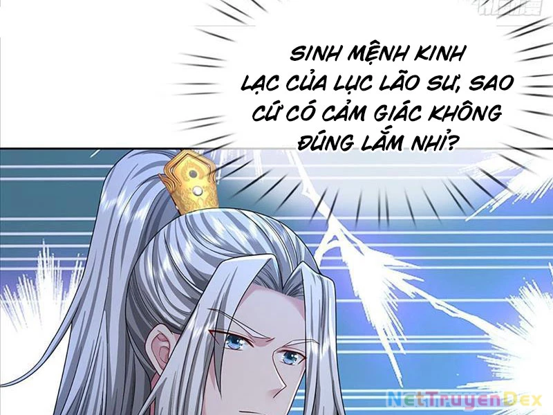 Võ Đạo Đại Đế Chapter 3 - Trang 2
