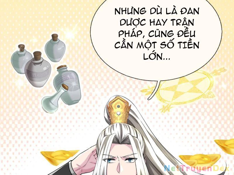 Võ Đạo Đại Đế Chapter 4 - Trang 2
