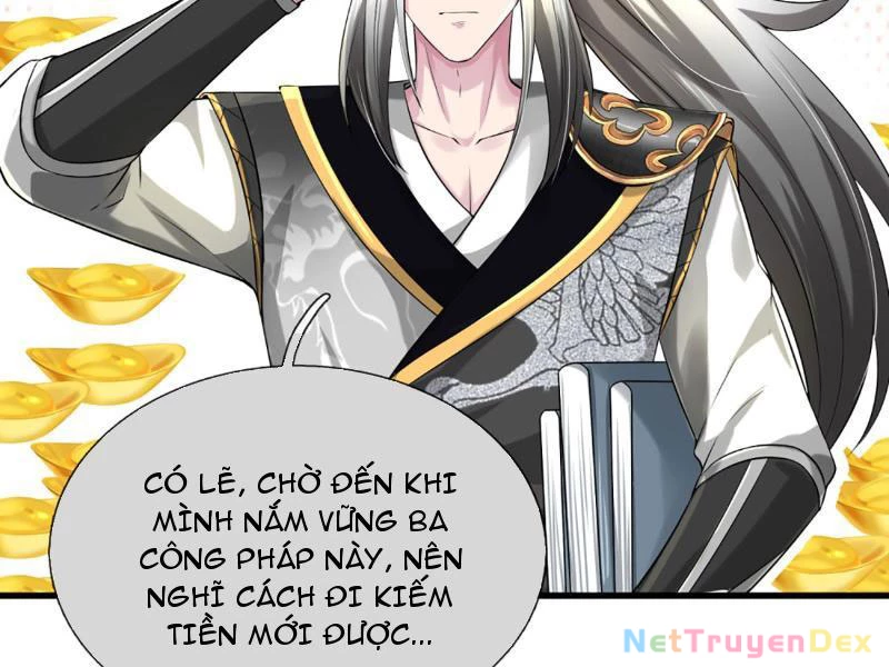Võ Đạo Đại Đế Chapter 4 - Trang 2