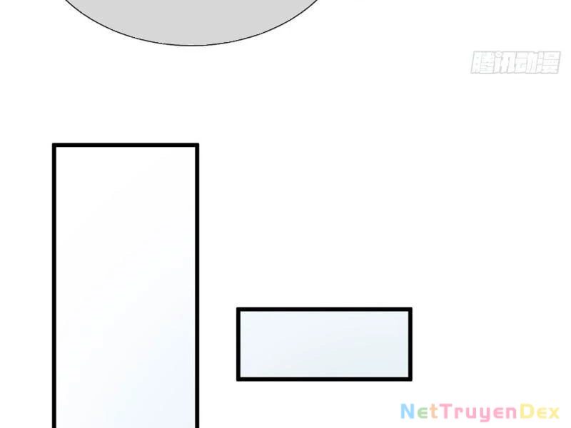 Võ Đạo Đại Đế Chapter 4 - Trang 2