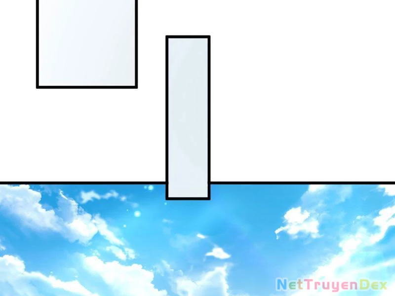 Võ Đạo Đại Đế Chapter 4 - Trang 2