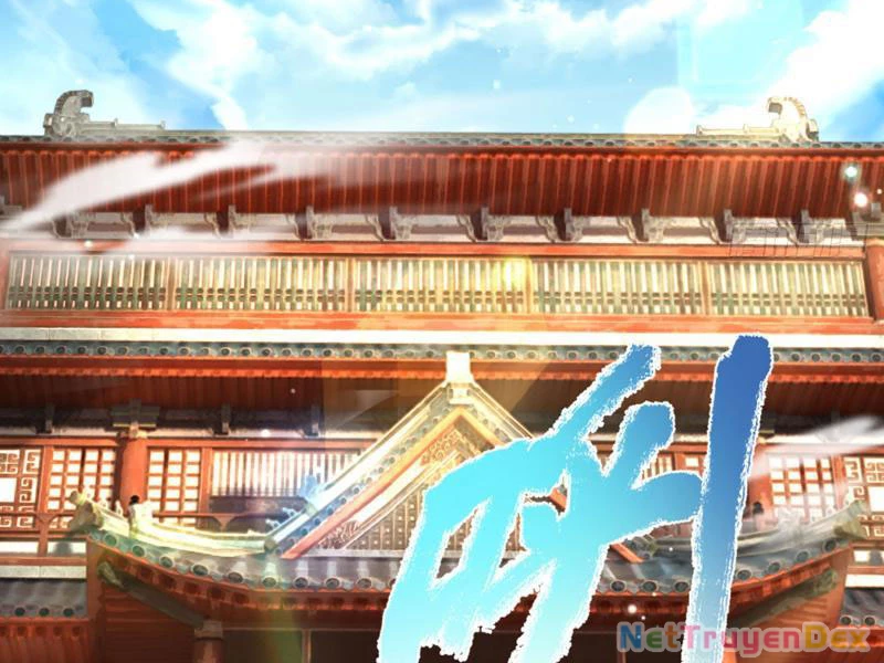 Võ Đạo Đại Đế Chapter 4 - Trang 2