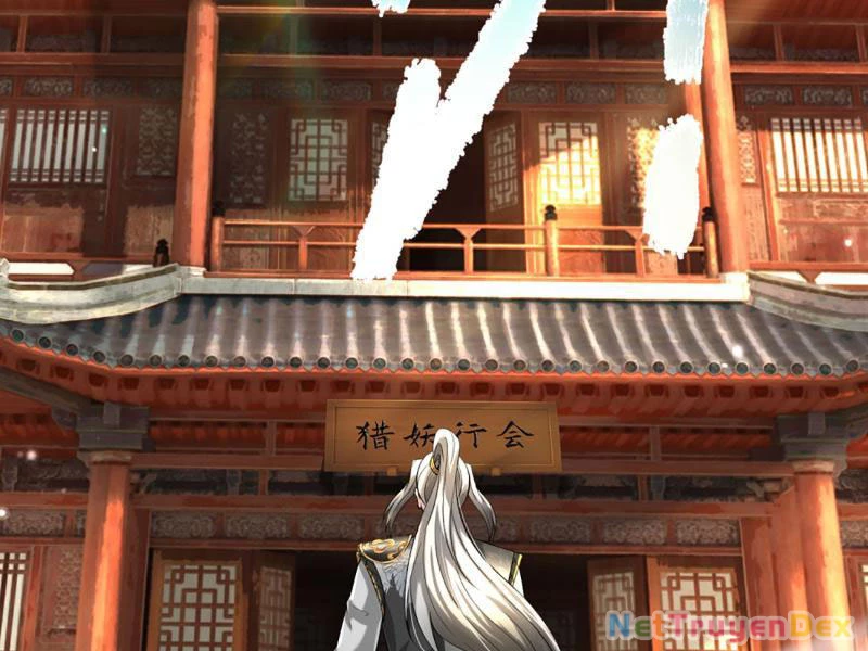 Võ Đạo Đại Đế Chapter 4 - Trang 2